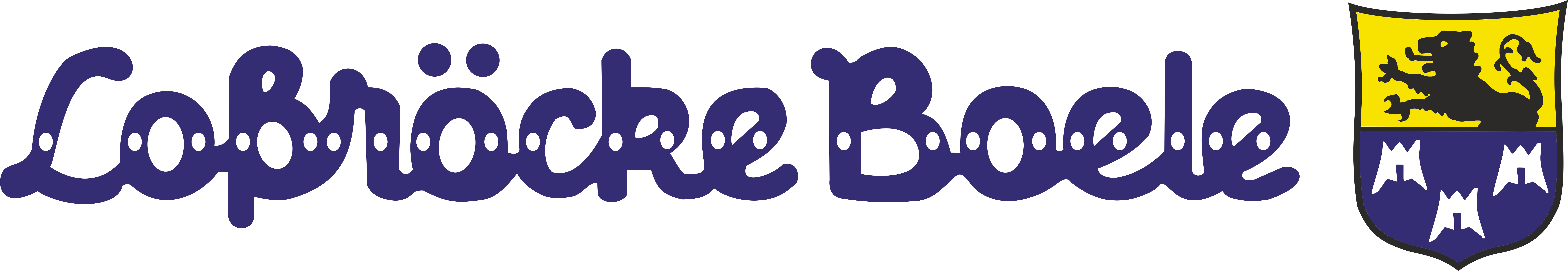 Loßröcke Boele e.V.